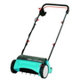 Areator elektryczny Gardena ES 500 4066-20