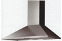 Okap kuchenny Pyramis ES 8 90
