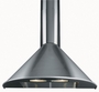 Okap kuchenny Pyramis ES 9 60
