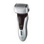 Golarka Panasonic ES-RF31