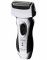 Golarka Panasonic ES-RL21