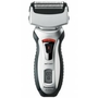 Golarka Panasonic ES-RT51