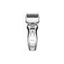 Golarka Panasonic ES-RW30 CM503