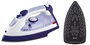 Żelazko MPM Product ES177V