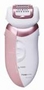 Depilator Panasonic ES2055