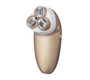 Depilator Panasonic ES2064N503