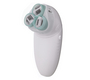 Depilator Panasonic ES2067W503