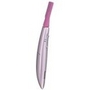 Depilator Panasonic ES2113