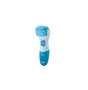Depilator Panasonic ES2235A503