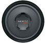 Subwoofer samochodowy Hertz ES 300 D