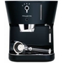 Espresso Rowenta ES4200