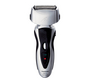 Golarka Panasonic ES8101S503