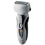 Golarka Panasonic ES8103
