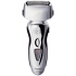Golarka Panasonic ES8109S503