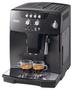 Espresso DeLonghi ESAM 04.110