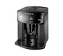 Ekspres DeLonghi ESAM 2600