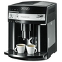 Ekspres DeLonghi ESAM 3000 B
