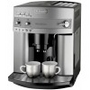 Espresso DeLonghi ESAM 3200