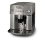 Ekspres ciśnieniowy do kawy DeLonghi ESAM 3400