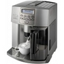 Ekspres DeLonghi ESAM 3500