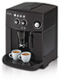 Ekspres ciśnieniowy do kawy DeLonghi ESAM 4000
