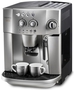 Ekspres ciśnieniowy z młynkiem DeLonghi ESAM 4200