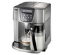 Ekspres ciśnieniowy do kawy DeLonghi ESAM 4500S