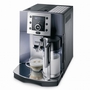 Ekspres ciśnieniowy do kawy DeLonghi ESAM 5500M Perfecta