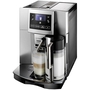 Ekspres ciśnieniowy z młynkiem DeLonghi ESAM 5600