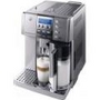 Espresso DeLonghi ESAM 6620 Prima Donna Latté