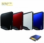 Nagrywarka DVD-REC LiteOn eSAU108