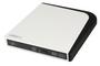 Nagrywarka DVD-REC LiteOn eSAU208