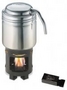 Przenośny ekspres do kawy ESBIT Coffee Maker
