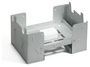 Kuchenka ESBIT Pocket Stove Large 12 x 14g
