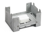 Kuchenka ESBIT Pocket Stove Small 20 x 4g