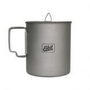 Kubek ESBIT Titanium Pot Esbit