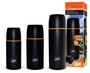 Termos ESBIT Vacuum 0,5l, 0,75l, 1l