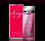 Escada Escada S woda perfumowana damska (EDP) 90 ml