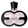 Escada Incredible Me woda perfumowana damska (EDP) 75 ml