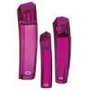 Escada Magnetism woda perfumowana damska (EDP) 25 ml