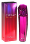 Escada Magnetism woda perfumowana damska (EDP) 75 ml