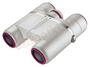 Lornetka Eschenbach club W 8x25 B
