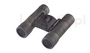 Lornetka Eschenbach magno XF 10x25 Eschenbach