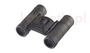 Lornetka Eschenbach magno XF 8x21 Eschenbach