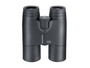 Lornetka Eschenbach sektor D compact 10x42 B Eschenbach