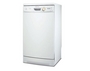Zmywarka Electrolux ESF 43020