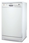 Zmywarka Electrolux ESF 45012