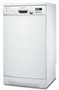 Zmywarka Electrolux ESF 45030 W