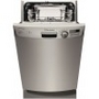 Zmywarka Electrolux ESF 45030 X