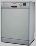 Zmywarka Electrolux ESF 65040 X
